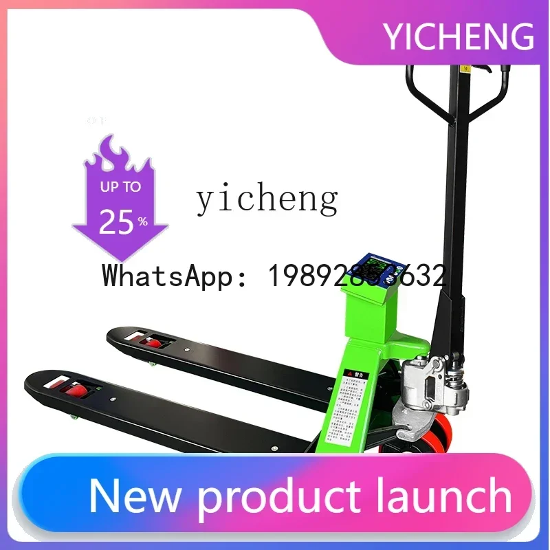 forklift scale 2t3 tons manual hydraulic forklift with electronic ground scale ground cow weighing truck forklift scale
forklift scale 2t3 tons manual hydraulic forklift with electronic ground scale ground cow weighing truck forklift scale