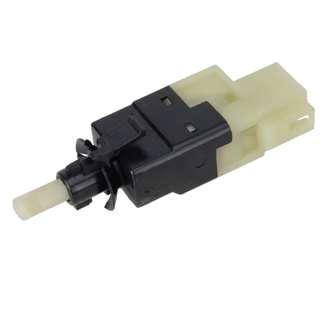 Brake Light Switch Fit For Mercedes Benz A B CLS E Class Viano Sprinter W169 W245 W211 W639 V30730140 A0015454409 A0015456709
Brake Light Switch Fit For Mercedes Benz A B CLS E Class Viano Sprinter W169 W245 W211 W639 V30730140 A0015454409 A0015456709