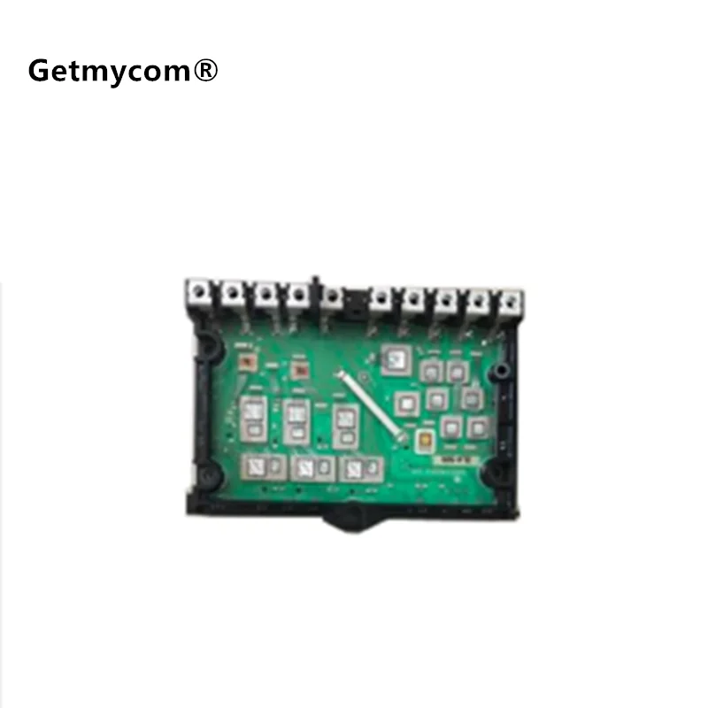 Getmycom SA 534883 -04 EL4-50R SA 534883 -04 EL4-50R SA 534883 -04 F50R F4-50R SA 534883 -04 EL4-80R SA 534883 -04 F50R SA 534883 -04
Getmycom SA 534883 -04 EL4-50R SA 534883 -04 EL4-50R SA 534883 -04 F50R F4-50R SA 534883 -04 EL4-80R SA 534883 -04 F50R SA 534883 -04