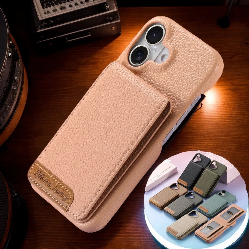 For Samsung Galaxy S25/S24/S23/S22/S21/S20/A06/A05/A04/A13/A14/A15/A16/A23/A24/A25 With Vertical Flip Card Case Phone Case
For Samsung Galaxy S25/S24/S23/S22/S21/S20/A06/A05/A04/A13/A14/A15/A16/A23/A24/A25 With Vertical Flip Card Case Phone Case