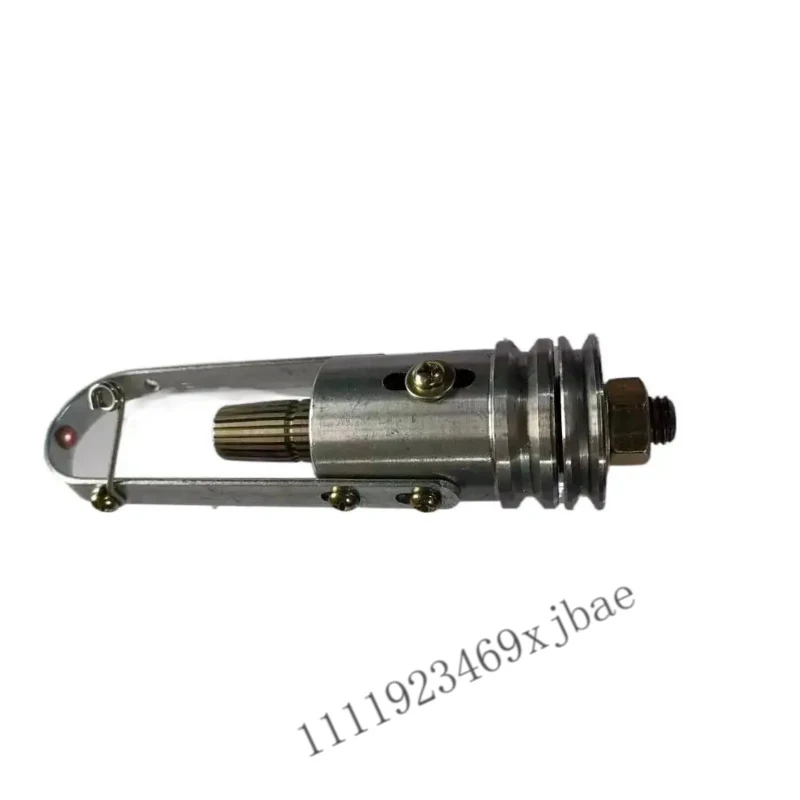 Mask Belt Machine 6-24 Needles 0.4-1.0 Machine Head Automatic Cylindrical Webbing Machine
Mask Belt Machine 6-24 Needles 0.4-1.0 Machine Head Automatic Cylindrical Webbing Machine