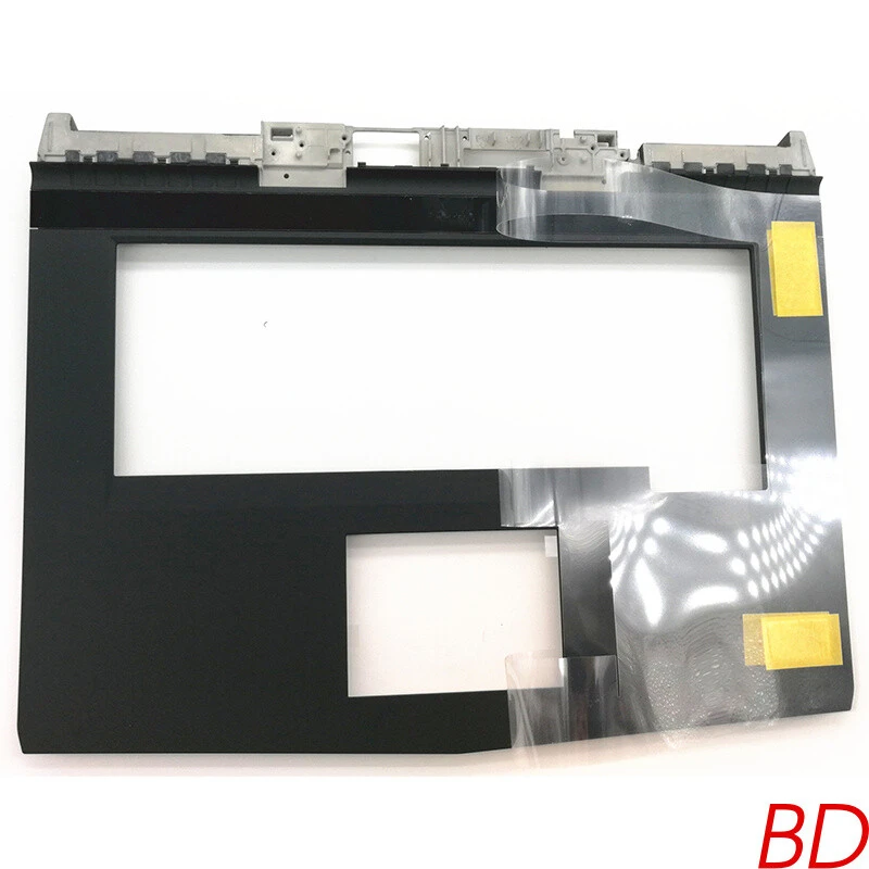 A+ 059J5R 59J5R For Dell Alienware 15 R3 R4 M15X R3 Palmrest Upper Case C Cover
A+ 059J5R 59J5R For Dell Alienware 15 R3 R4 M15X R3 Palmrest Upper Case C Cover