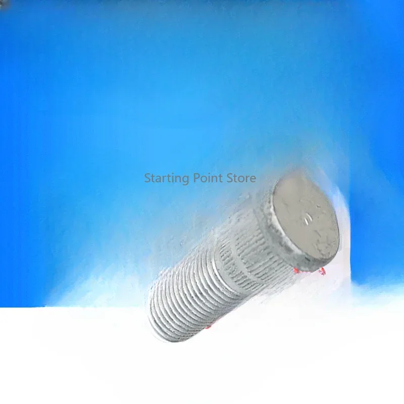 Suitable for Suzuki Vitra, Xiaotu, Lingyang, Fengyu, Qiyue, Tianyu, Yuyan, Xinaotuo, wheel, tire, screw, nut, and nut
Suitable for Suzuki Vitra, Xiaotu, Lingyang, Fengyu, Qiyue, Tianyu, Yuyan, Xinaotuo, wheel, tire, screw, nut, and nut