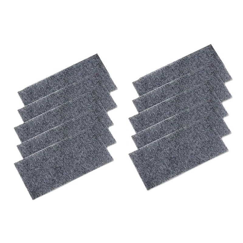 A98E-Nano Glitter Cloth, Nano Glitter Cloth Car Scratch Remover, Nano Cleaning Cloth Scratch Remover Car Paint Scratch Repair
A98E-Nano Glitter Cloth, Nano Glitter Cloth Car Scratch Remover, Nano Cleaning Cloth Scratch Remover Car Paint Scratch Repair