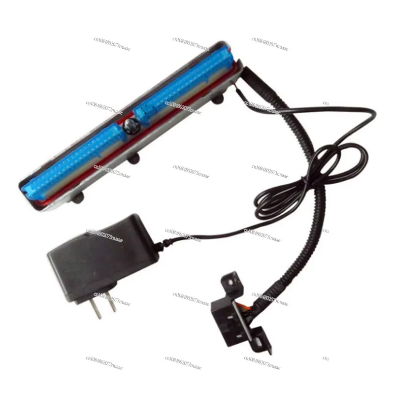 For GM Chevy LS LS1 Gen III OBDII Bench Harness Power Supply. 5.3, 5.7, 6.0 New
For GM Chevy LS LS1 Gen III OBDII Bench Harness Power Supply. 5.3, 5.7, 6.0 New