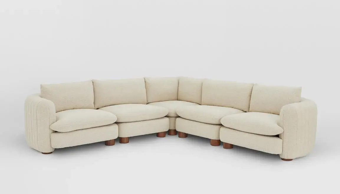 for Modern modular sectional boucle fabric home chesterfield sofa set boucle teddy modern vivienne modular vivienne modular sofa
for Modern modular sectional boucle fabric home chesterfield sofa set boucle teddy modern vivienne modular vivienne modular sofa
