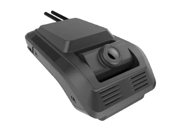 Видеорегистратор 4g с двумя объективами, GPS, Full HD 1080P, цифровая видеорегистратор, улучшенная система помощи водителя
Видеорегистратор 4g с двумя объективами, GPS, Full HD 1080P, цифровая видеорегистратор, улучшенная система помощи водителя