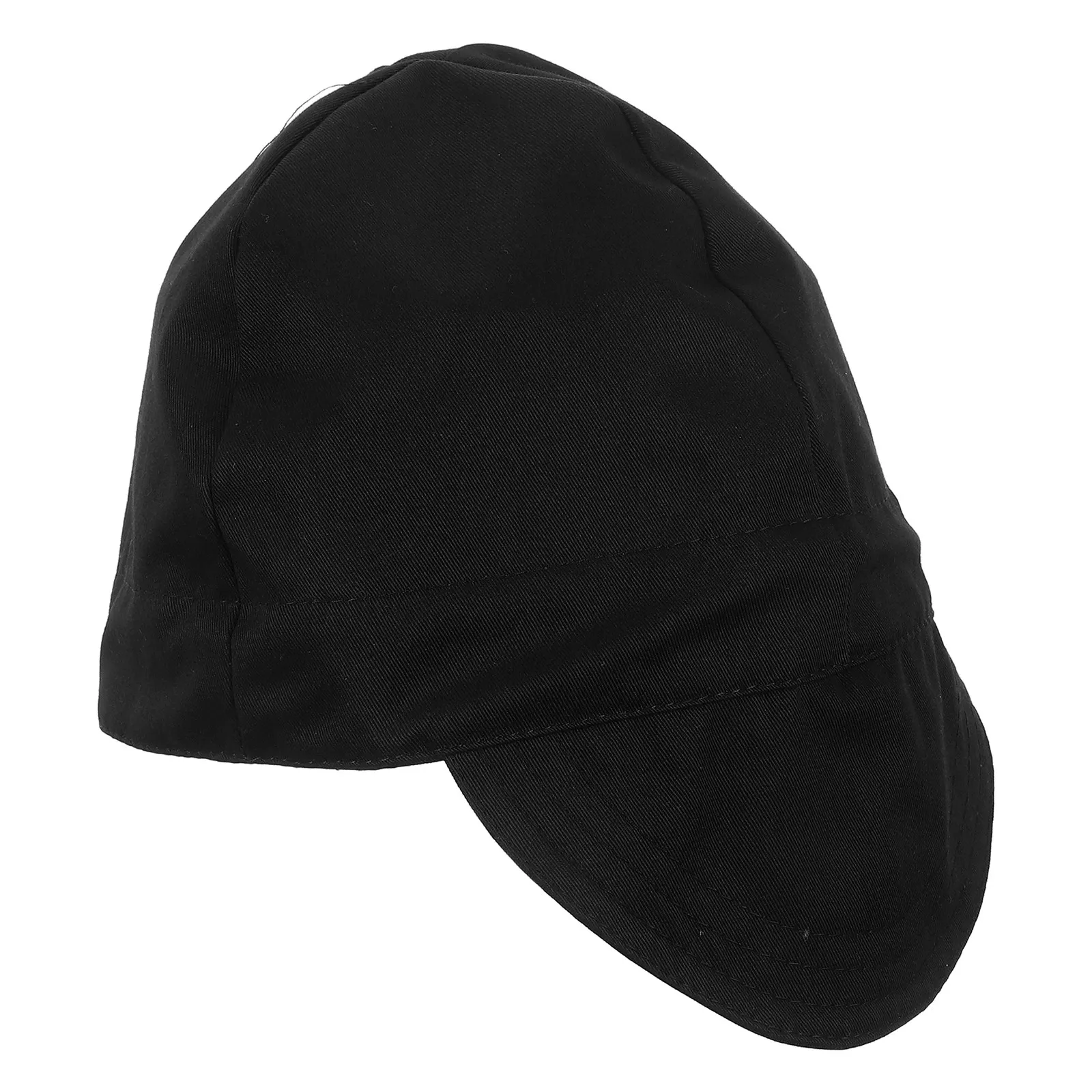 Fireproof Welding Cap for Men Women Adjustable Flame Resistant Cotton Welding Hat Liner Safety Bump Insert Protective Gear
Fireproof Welding Cap for Men Women Adjustable Flame Resistant Cotton Welding Hat Liner Safety Bump Insert Protective Gear