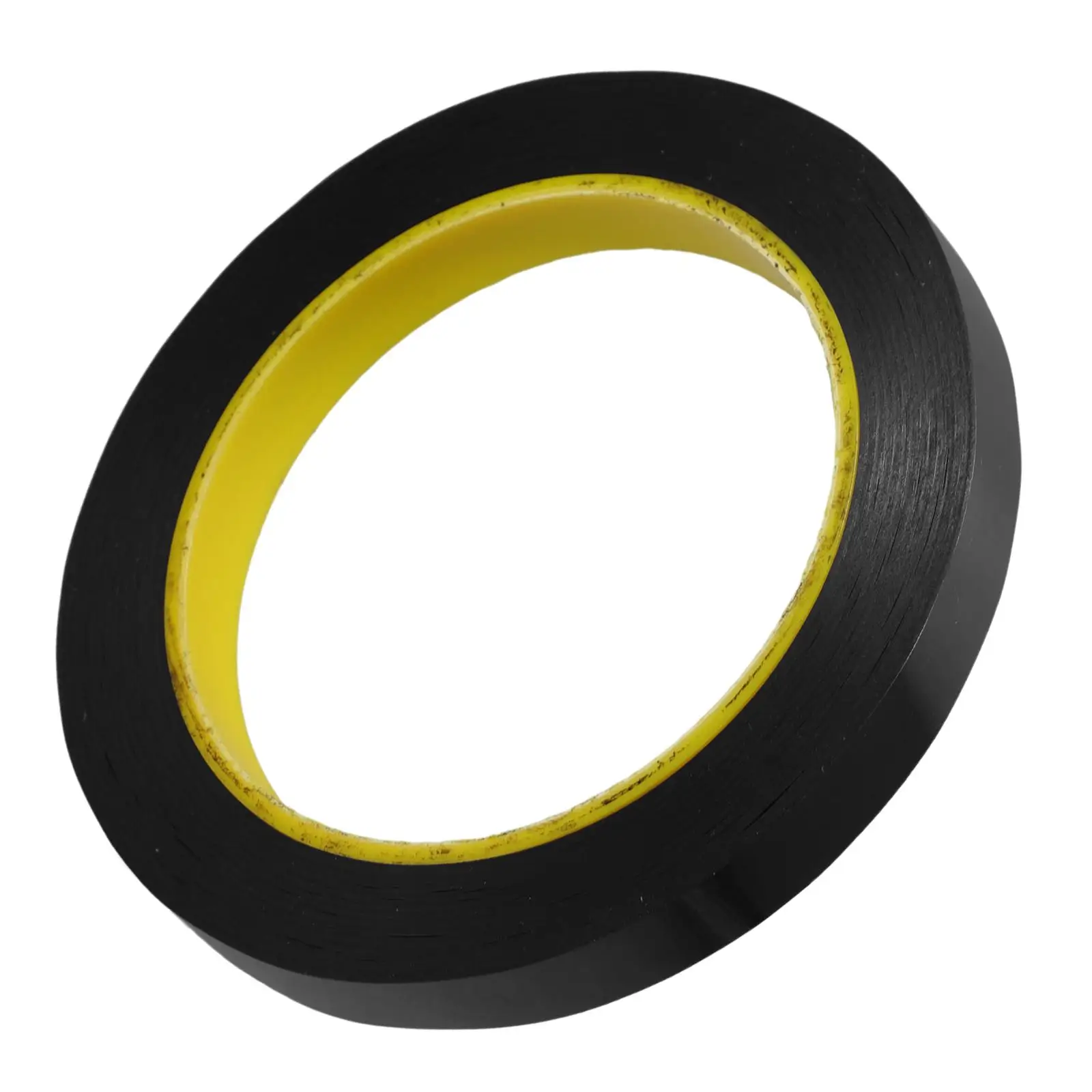 Blackout Tape for Windows LED Light Cover Dimming Sheets Stickers Blocking Strips Film 10m Long Home Office Use
Blackout Tape for Windows LED Light Cover Dimming Sheets Stickers Blocking Strips Film 10m Long Home Office Use