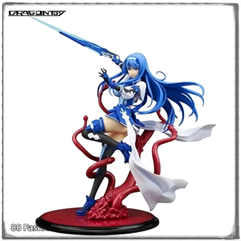 In Stock Original DRAGON Toy Super High Horse Ixseal God Knight Exeal 1/6 Ornament Model Birthday Gift Boy Gift
In Stock Original DRAGON Toy Super High Horse Ixseal God Knight Exeal 1/6 Ornament Model Birthday Gift Boy Gift