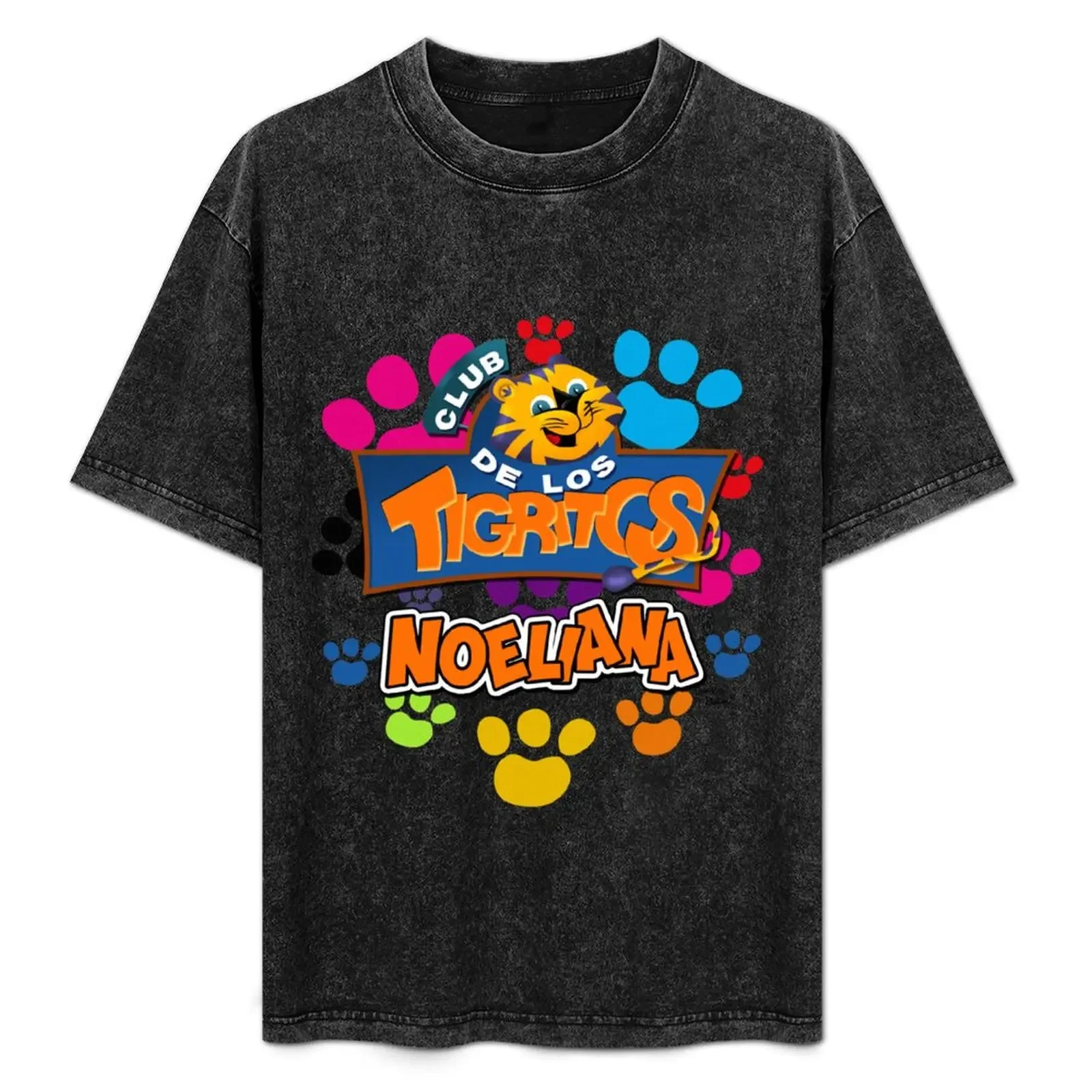 Design for Noeliana T-Shirt oversized graphic tee shirt man t shirt vintage oversized t shirts for men
Design for Noeliana T-Shirt oversized graphic tee shirt man t shirt vintage oversized t shirts for men