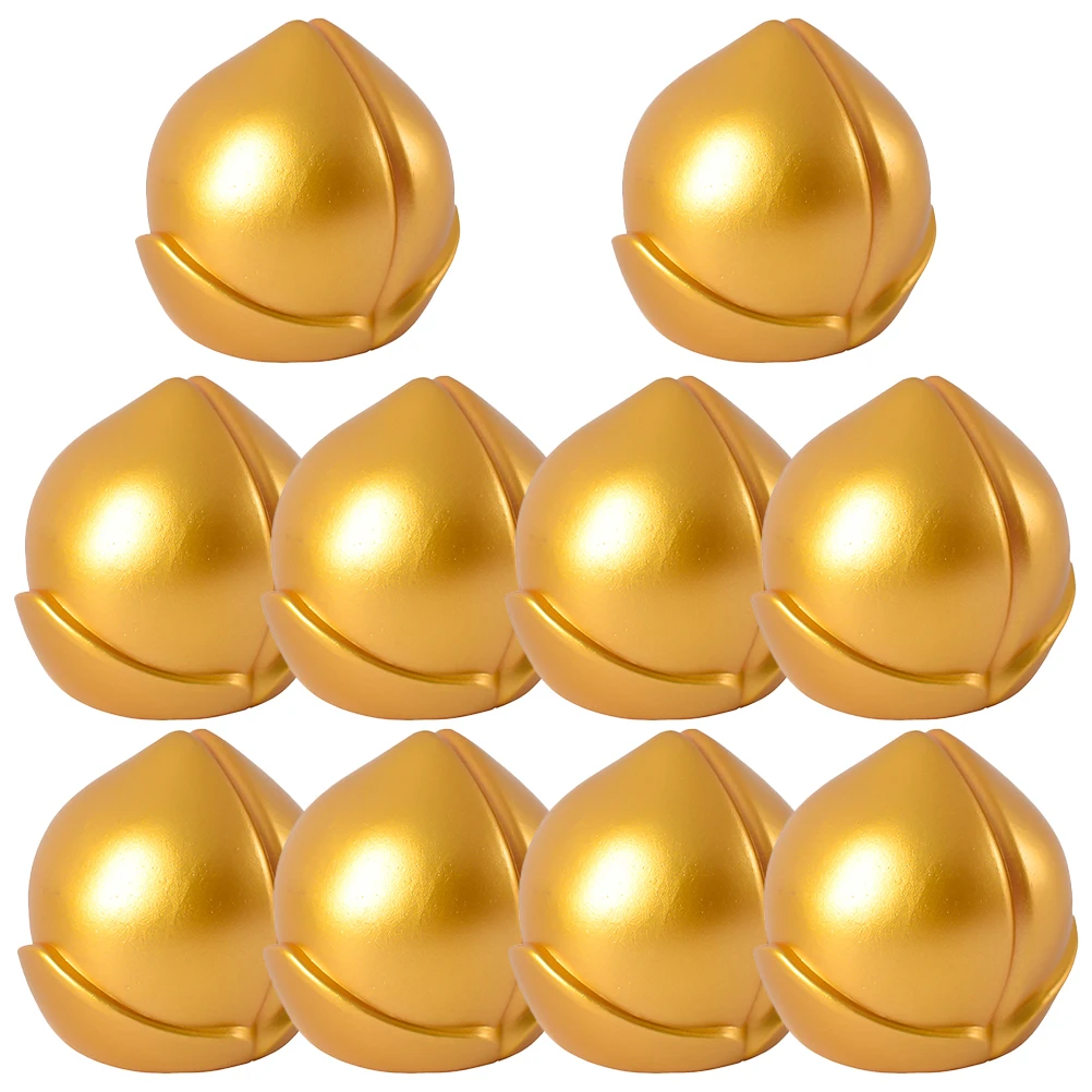10 Pcs Longevity Peach Cake Decorations Plastic Unique Baking Insert Birthday Party Supplies Cupcake Topper Cake nament
10 Pcs Longevity Peach Cake Decorations Plastic Unique Baking Insert Birthday Party Supplies Cupcake Topper Cake nament