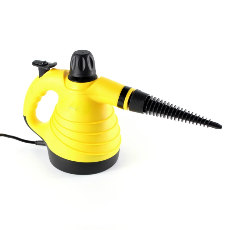 portable steam cleaner, car steam cleaner, the yellow steam cleaner for multi-functional cleaning
portable steam cleaner, car steam cleaner, the yellow steam cleaner for multi-functional cleaning