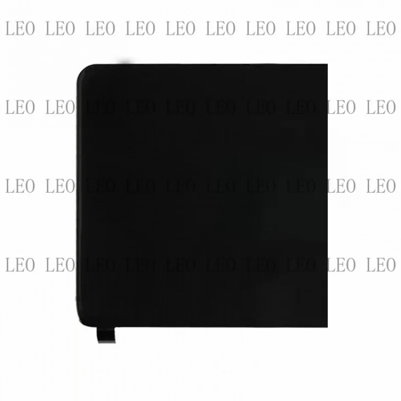 WW For HP 14-G 14-R TPN-C116 240 245 246 G3 Black LCD Back Cover Rear Lid
WW For HP 14-G 14-R TPN-C116 240 245 246 G3 Black LCD Back Cover Rear Lid