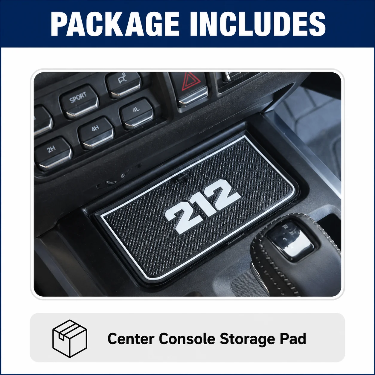 For BAIC 212 T01 2024 2025 Car Door Slot Pad Modified Central Control Gear Storage Box Anti-slip Pad Accessories
For BAIC 212 T01 2024 2025 Car Door Slot Pad Modified Central Control Gear Storage Box Anti-slip Pad Accessories