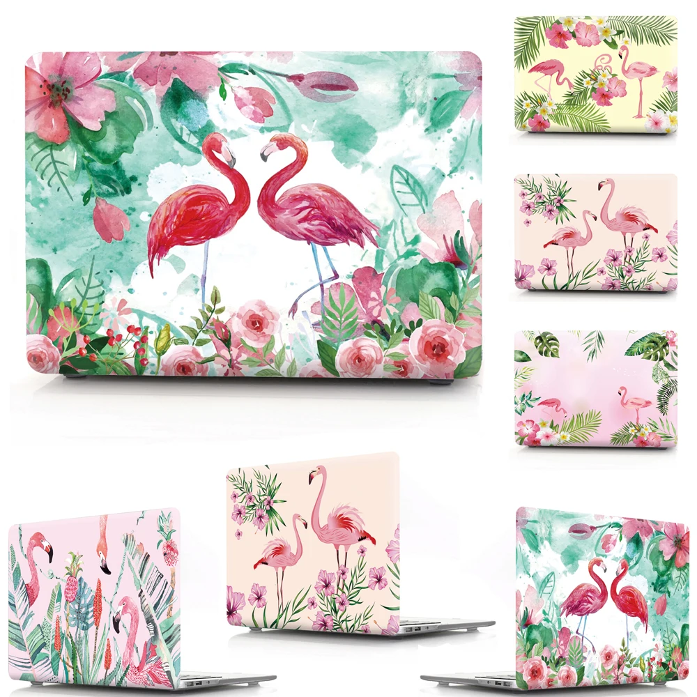 Laptop Case Replace Sticker Cover For Macbook Air 11 13 New Neo 13 2026 A3404 A3241 A3240 Pro 14 15 16 A2941 A2681 Computer Case
Laptop Case Replace Sticker Cover For Macbook Air 11 13 New Neo 13 2026 A3404 A3241 A3240 Pro 14 15 16 A2941 A2681 Computer Case