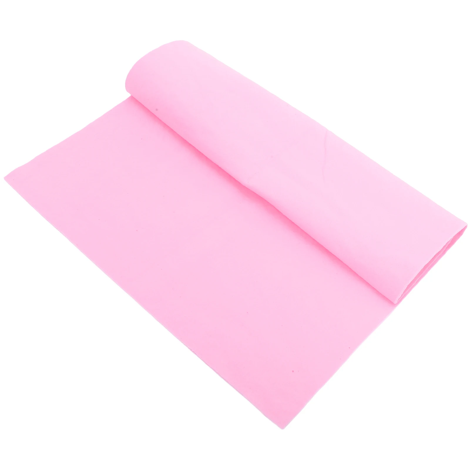 Absorbent Pet Towel 32x42CM Microfiber Dog Bath Robe Thickened Reusable Quick Dry Soft Material Couch Carpet Car Bed Floor Chair
Absorbent Pet Towel 32x42CM Microfiber Dog Bath Robe Thickened Reusable Quick Dry Soft Material Couch Carpet Car Bed Floor Chair