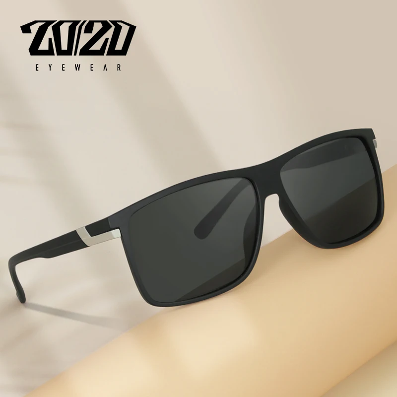 2020 Brand New Polarized Glasses Men Women Fishing Sun Goggles Accessories Camping Hiking Driving Eyewear Sport Sunglasses PL503
2020 Brand New Polarized Glasses Men Women Fishing Sun Goggles Accessories Camping Hiking Driving Eyewear Sport Sunglasses PL503