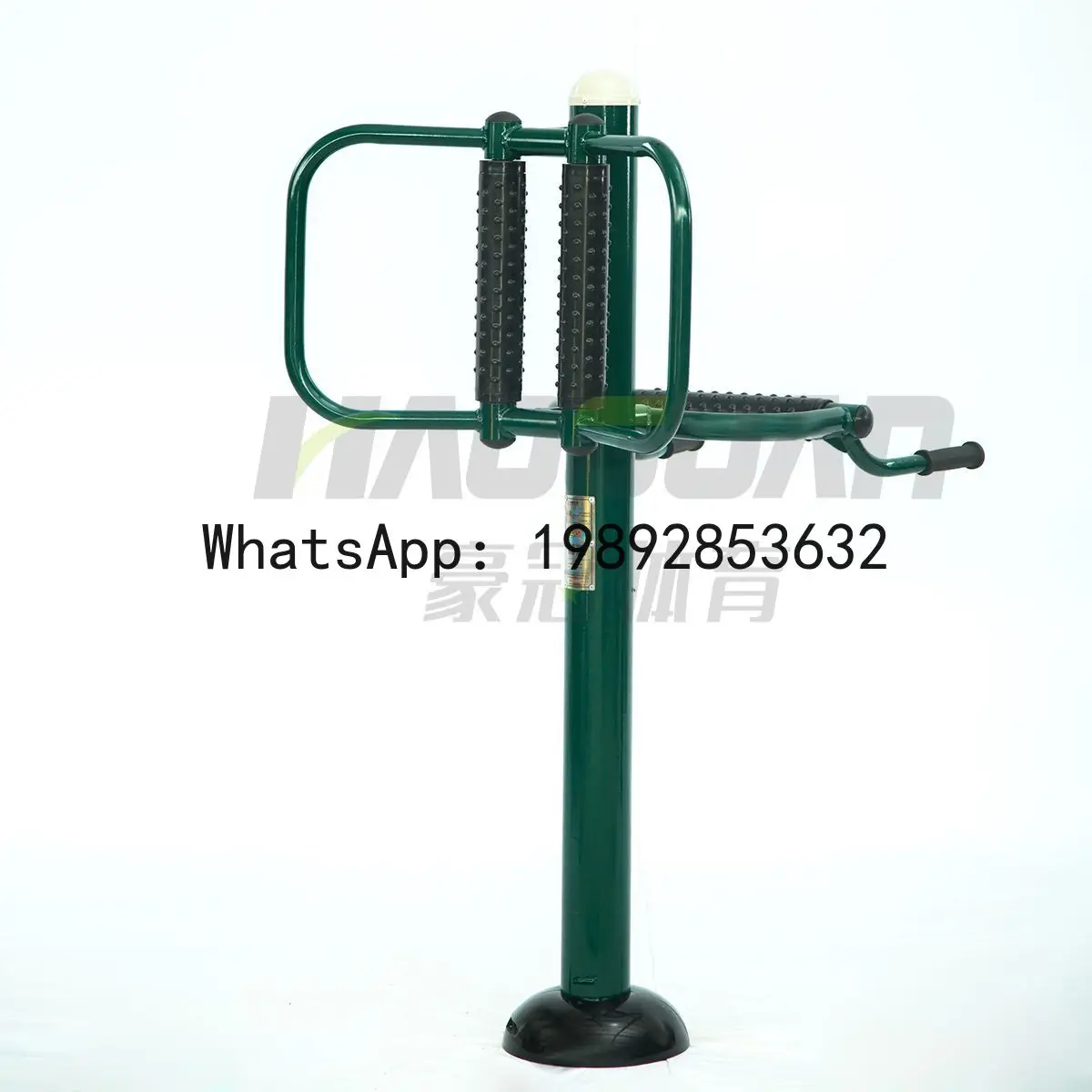 V5.11 fitness equipment and facilities for outdoor sports in residential parks and squares, sports back massager
V5.11 fitness equipment and facilities for outdoor sports in residential parks and squares, sports back massager