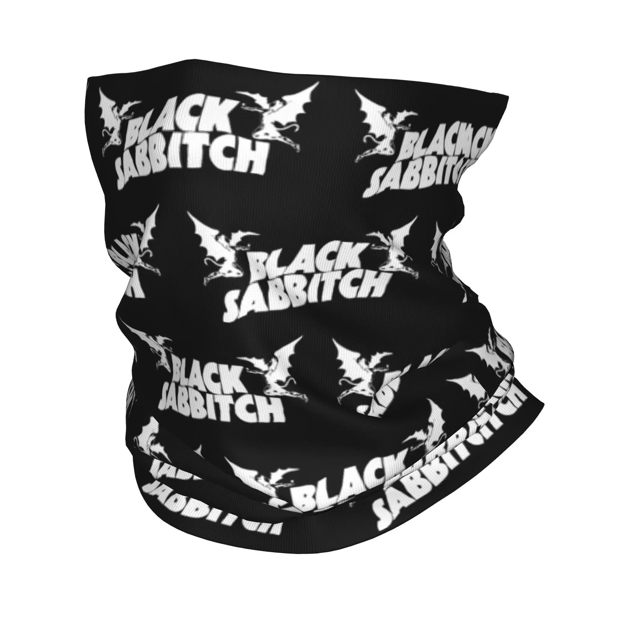 Черная бандана Sabbaths Rock, гетры с принтом} Маска, шарф, теплая Балаклава, спорт на открытом воздухе для мужчин, женщин, взрослых, всесезонные
Черная бандана Sabbaths Rock, гетры с принтом} Маска, шарф, теплая Балаклава, спорт на открытом воздухе для мужчин, женщин, взрослых, всесезонные