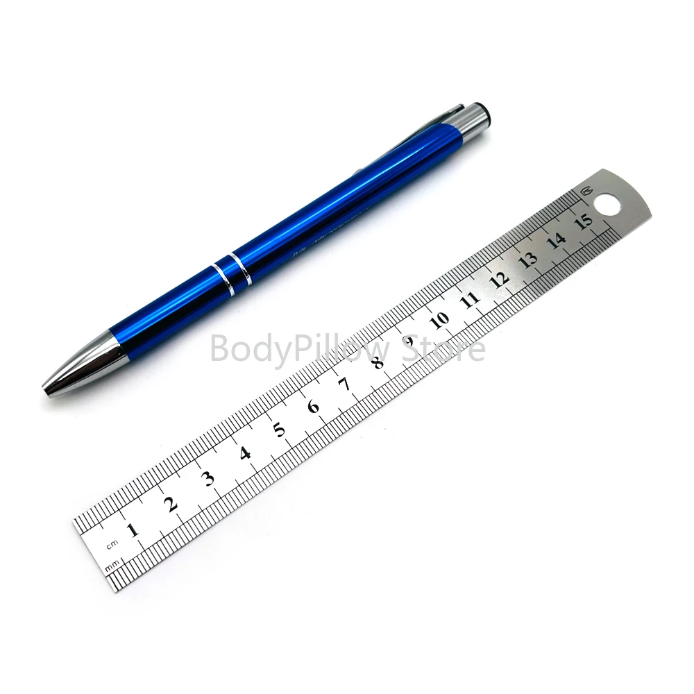 Нож для резки натуральных алмазных силиконовых чипов, ручка для резьбы, лабораторные чертилки, тонкий стеклорез
Нож для резки натуральных алмазных силиконовых чипов, ручка для резьбы, лабораторные чертилки, тонкий стеклорез