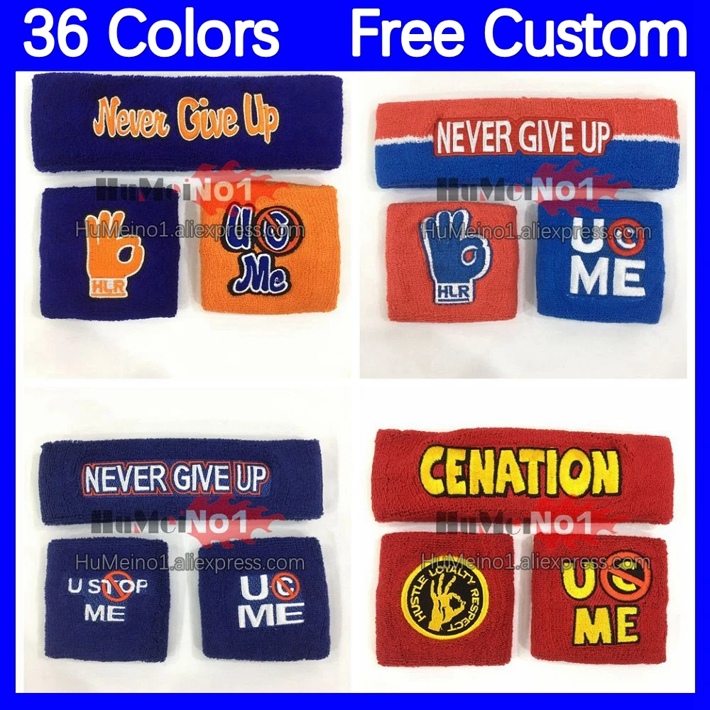2024 3pcs/Set Cotton Unisex Sports Sweatband Wristband Wrist Protector Gym Running Sport Safety Wrist Support Brace Wrap Bandage
2024 3pcs/Set Cotton Unisex Sports Sweatband Wristband Wrist Protector Gym Running Sport Safety Wrist Support Brace Wrap Bandage