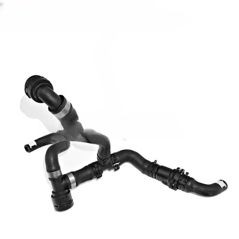 For Audi A4 B9 2017-2025 Coolant Water Pipe 8W0 122 449 8W0122449 8W0122449AT 8W0122449BG 8W0122449BC 8W0122449BT 8W0122449CE
For Audi A4 B9 2017-2025 Coolant Water Pipe 8W0 122 449 8W0122449 8W0122449AT 8W0122449BG 8W0122449BC 8W0122449BT 8W0122449CE