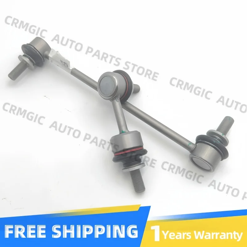 Original Front Rear Stabilizer Bar Ball Joint For BYD ATTO 3 ATTO 2 Front Rear Balance Rod Ball Head SEH-2906100 SEH-2916100
Original Front Rear Stabilizer Bar Ball Joint For BYD ATTO 3 ATTO 2 Front Rear Balance Rod Ball Head SEH-2906100 SEH-2916100