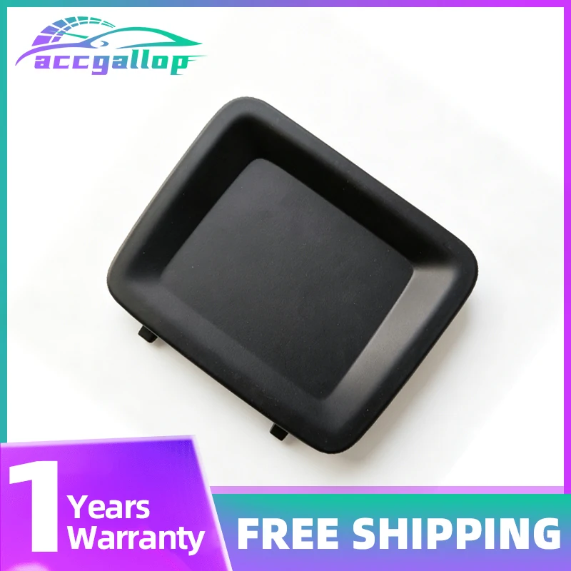 Millimeter Wave Radar Trim Cover ACC Trim Cover For Skywell ET5 C6010115BAAA
Millimeter Wave Radar Trim Cover ACC Trim Cover For Skywell ET5 C6010115BAAA