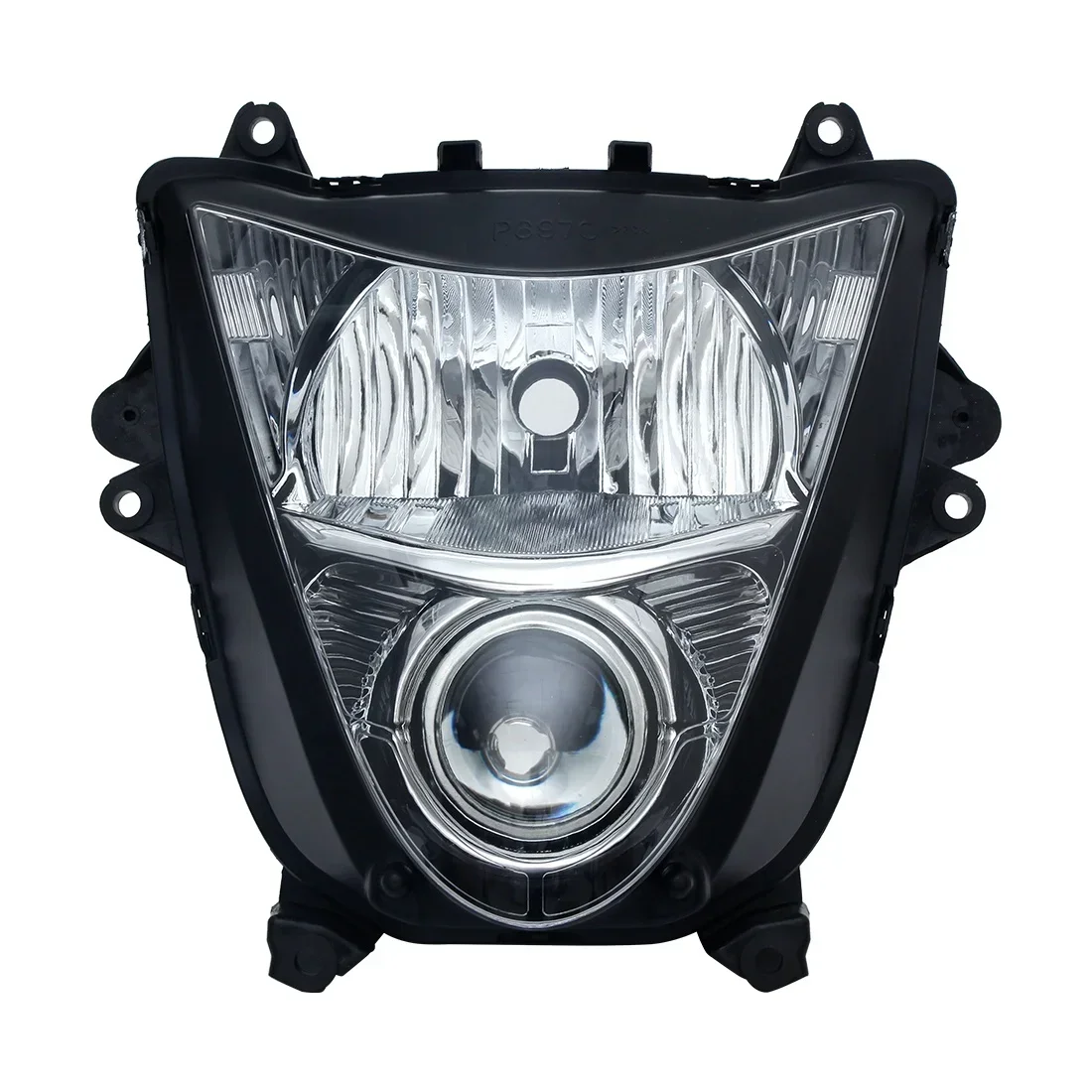 Motorcycle Motorbike Parts Headlight Headlamp Assembly For SUZUKI GSX1300R Hayabusa 2008-2017 Headlights Lamp
Motorcycle Motorbike Parts Headlight Headlamp Assembly For SUZUKI GSX1300R Hayabusa 2008-2017 Headlights Lamp