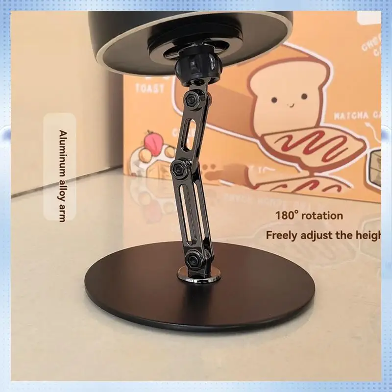 AD-Pet Bowls Cat Food Bowls Water Bowls Anti-Black Chin Anti-Knockover Bowls Pet Water Bowls
AD-Pet Bowls Cat Food Bowls Water Bowls Anti-Black Chin Anti-Knockover Bowls Pet Water Bowls