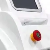 Tabletop 2 in 1 IPL Nd Yag Laser Machine 480 640 532 1064nm Triple Cooling 10 Shots Sec 90 Hair Tattoo Removal CE
Tabletop 2 in 1 IPL Nd Yag Laser Machine 480 640 532 1064nm Triple Cooling 10 Shots Sec 90 Hair Tattoo Removal CE