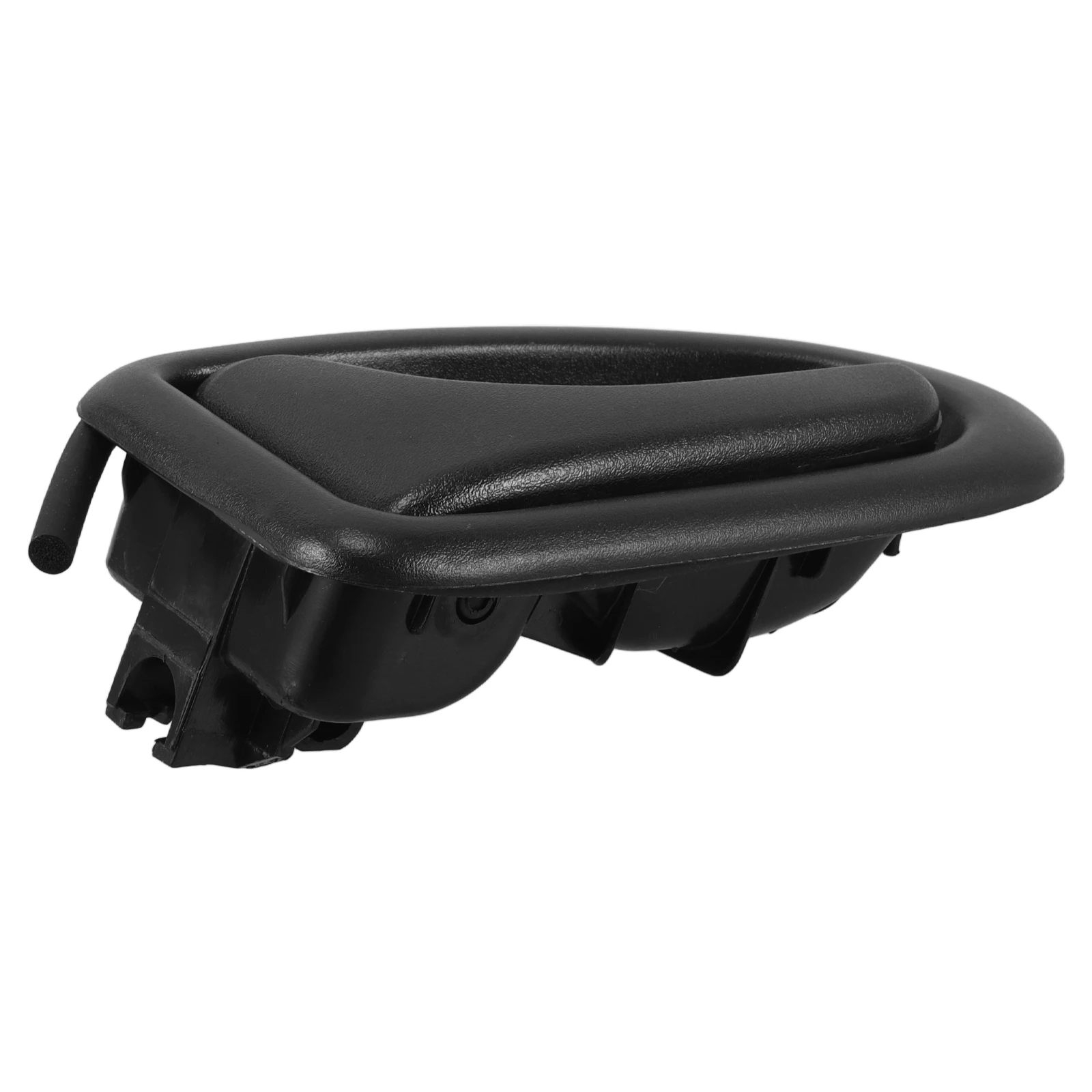 Car Handle Black Plastic s Vehicle Interior Driver Side Interior Door Handle Handles For Cars Door Replacement Parts
Car Handle Black Plastic s Vehicle Interior Driver Side Interior Door Handle Handles For Cars Door Replacement Parts