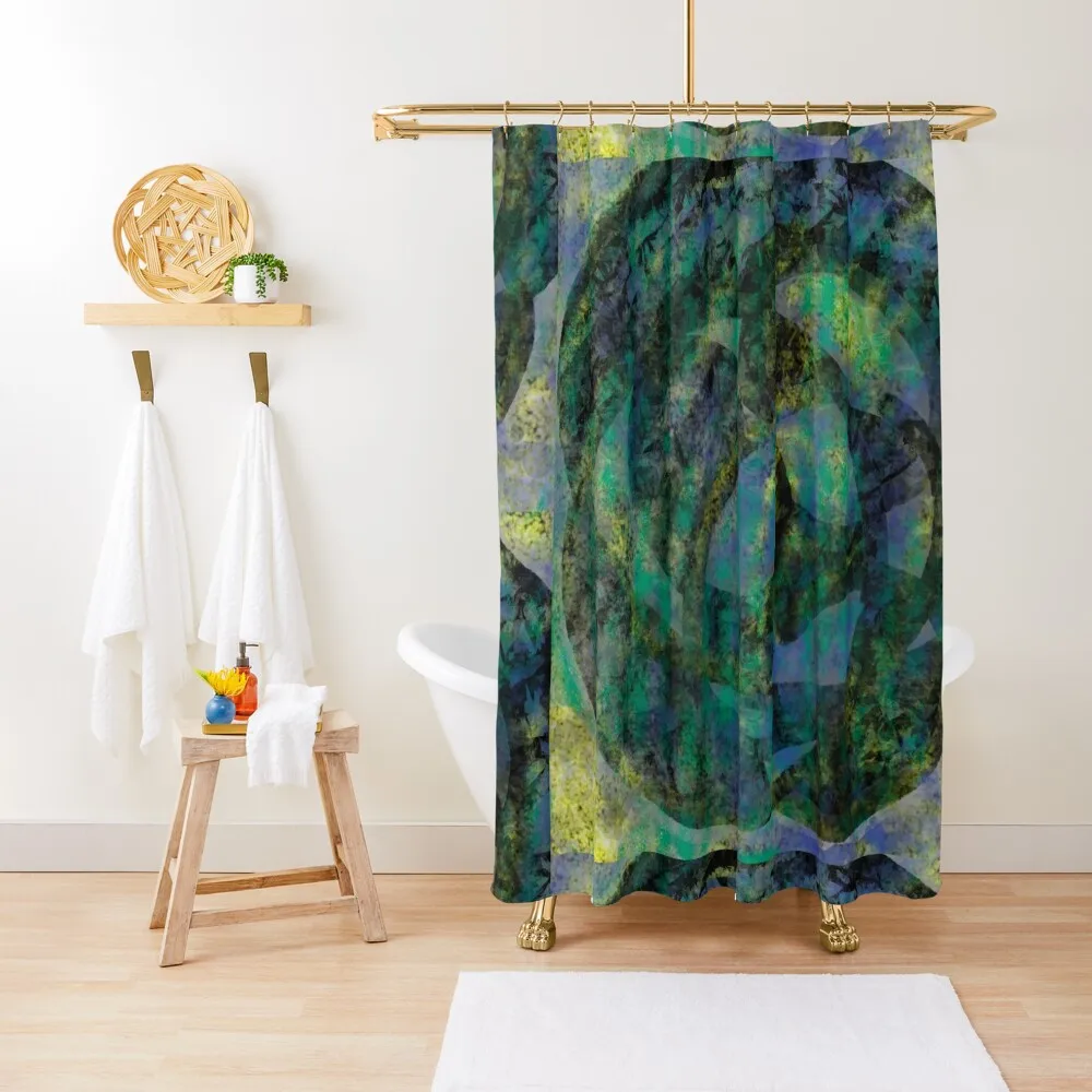 Spot Shower Curtain Bathroom Showers Bathroom Decor Bathroom Box Waterproof Fabric Shower Curtain
Spot Shower Curtain Bathroom Showers Bathroom Decor Bathroom Box Waterproof Fabric Shower Curtain