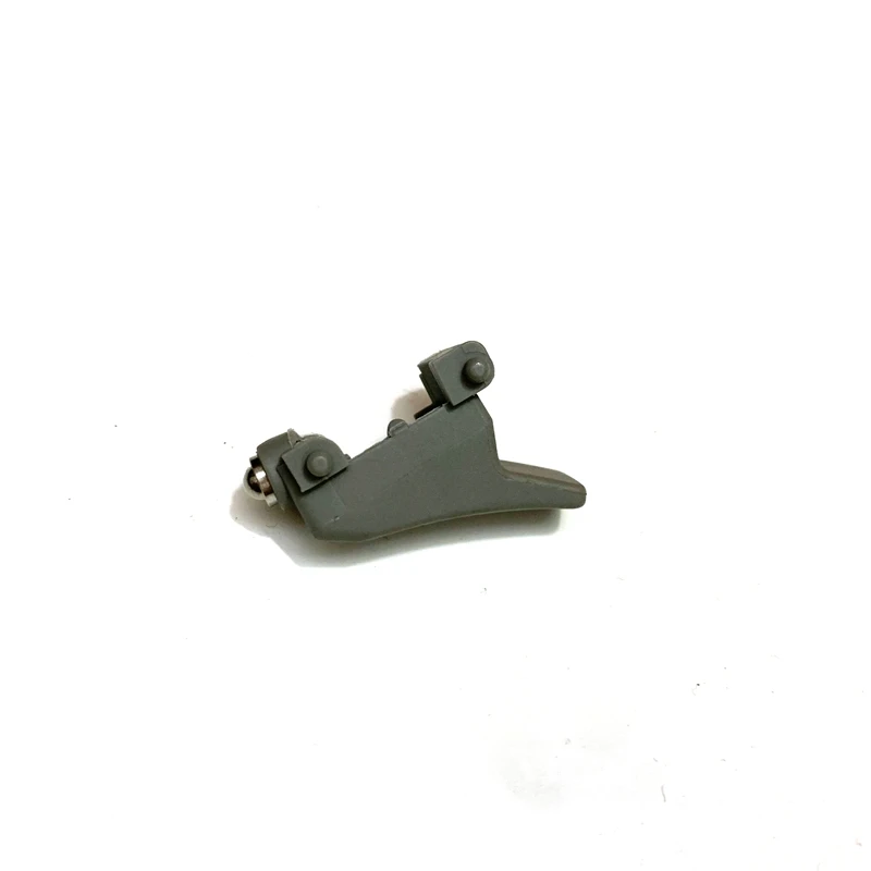 Left combination switch front lighting near and far toggle button For BMW S1000RR XR HP4 R1200GS ADV RT K1600GTL Rninet R1250
Left combination switch front lighting near and far toggle button For BMW S1000RR XR HP4 R1200GS ADV RT K1600GTL Rninet R1250