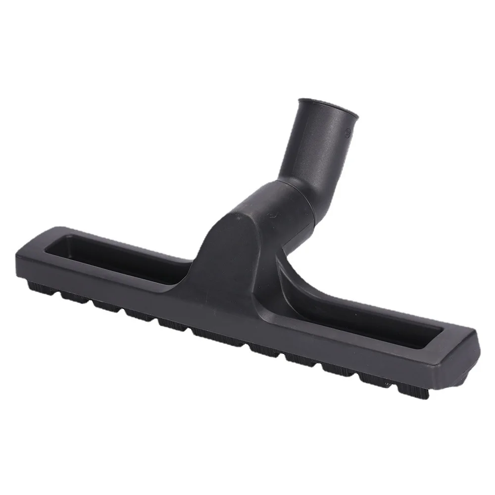 For Karcher NT18 NT20 NT30 Home Vacuum Cleaner Hard Floor Carpet Brush Spare Parts Inside 35mm Brush Head Accessories
For Karcher NT18 NT20 NT30 Home Vacuum Cleaner Hard Floor Carpet Brush Spare Parts Inside 35mm Brush Head Accessories