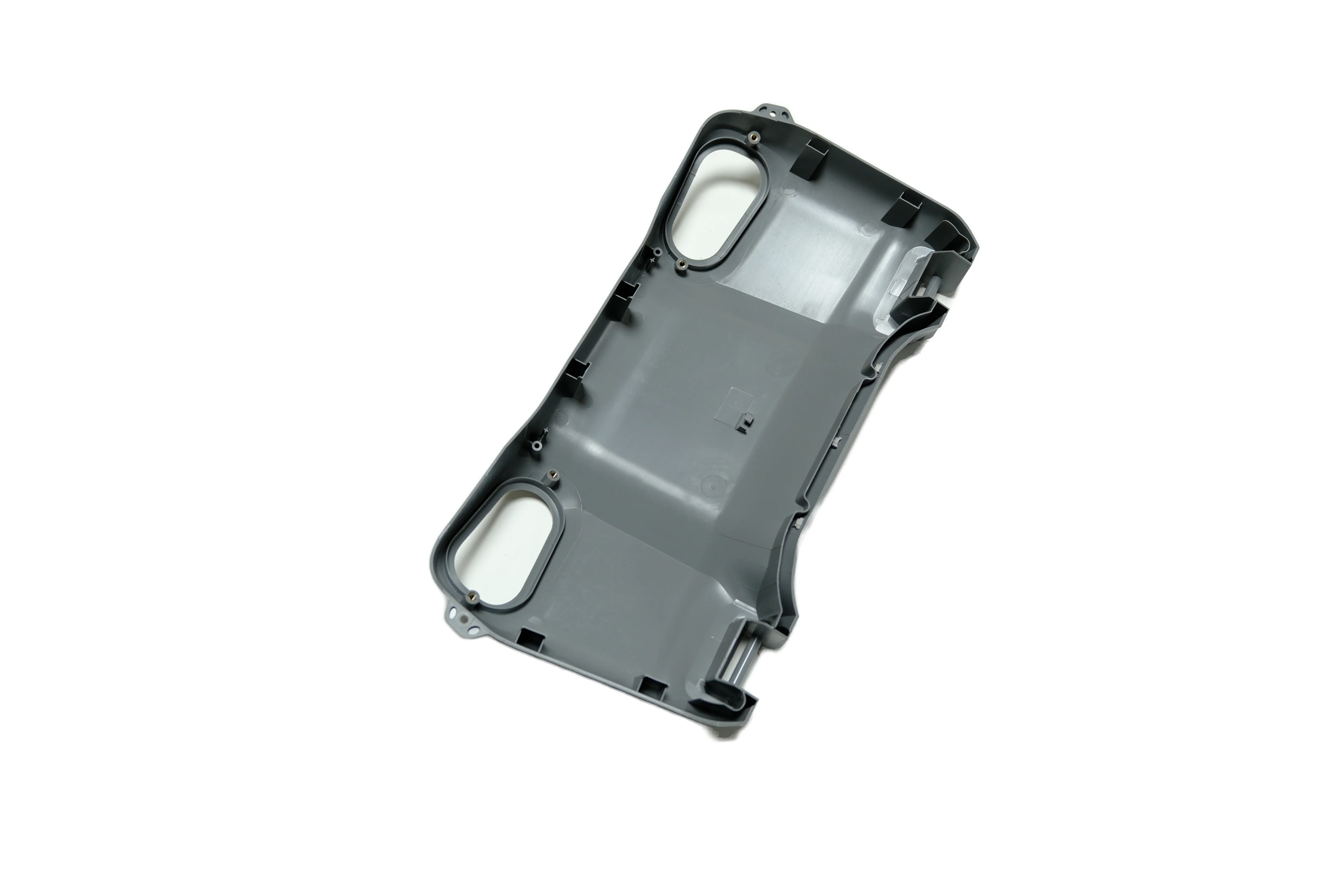 Front Cover of Front Shell for DJI Agras T50 Agriculture Drone Accessories Plant Protection Drones UAV Repair Part Brand New
Front Cover of Front Shell for DJI Agras T50 Agriculture Drone Accessories Plant Protection Drones UAV Repair Part Brand New