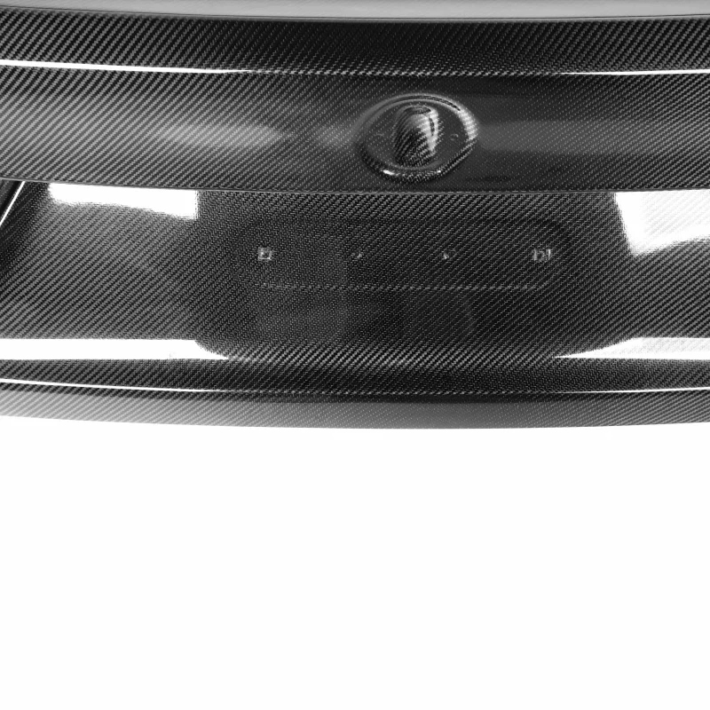 Factory Hot Sale OEM Style Fiber Rear Trunk Lid G G G0 + Carbon Fibre Body Kit
Factory Hot Sale OEM Style Fiber Rear Trunk Lid G G G0 + Carbon Fibre Body Kit