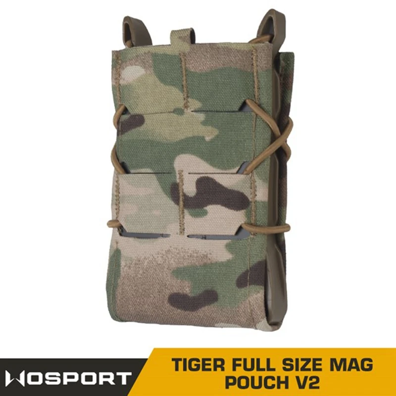 Полноразмерный чехол Tiger V2 Tactical Molle Tool Bag, фонарик, нож и ручка, функциональная сумка, жилет, ремень, поясная сумка
Полноразмерный чехол Tiger V2 Tactical Molle Tool Bag, фонарик, нож и ручка, функциональная сумка, жилет, ремень, поясная сумка