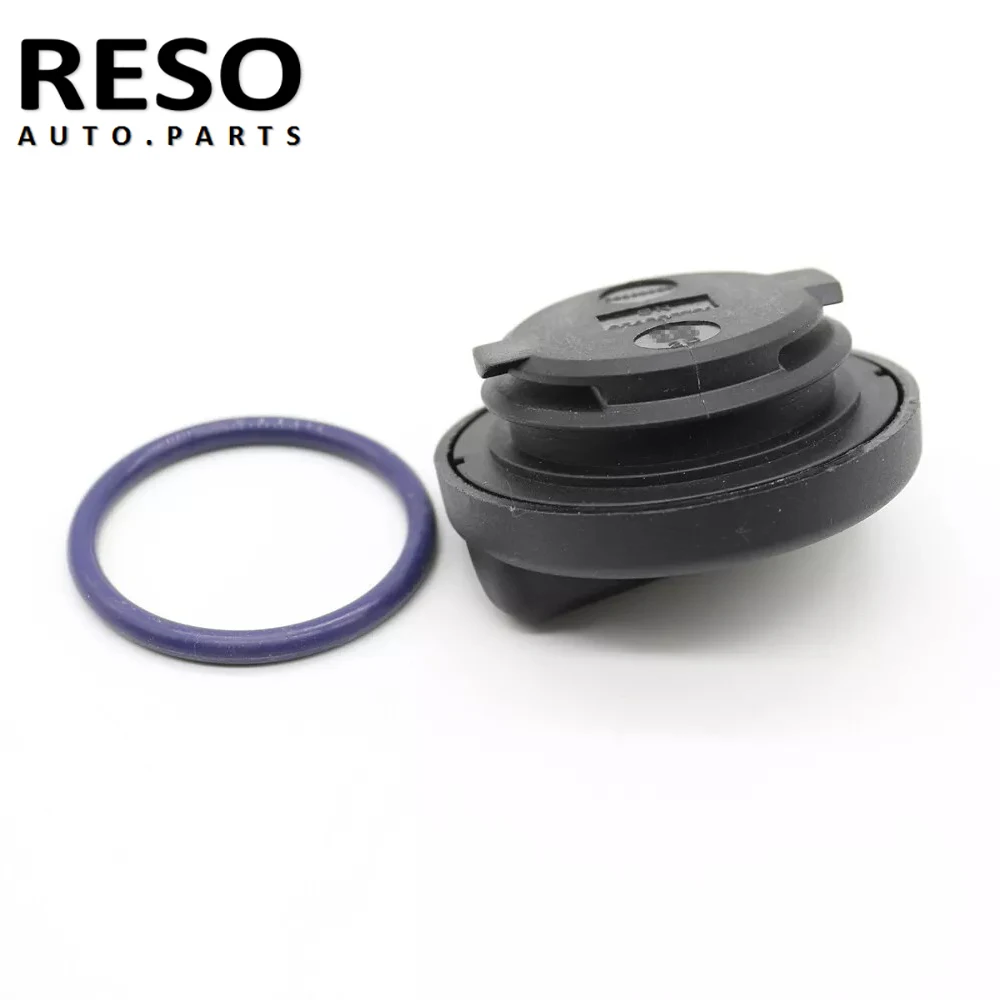 RESO 55566555 55580177 Engine Oil Filler Cap Cover Black ABS For Chevrolet Cruze 1.4L 1.8L 2008 2009 2010 2011 2012 2013
RESO 55566555 55580177 Engine Oil Filler Cap Cover Black ABS For Chevrolet Cruze 1.4L 1.8L 2008 2009 2010 2011 2012 2013