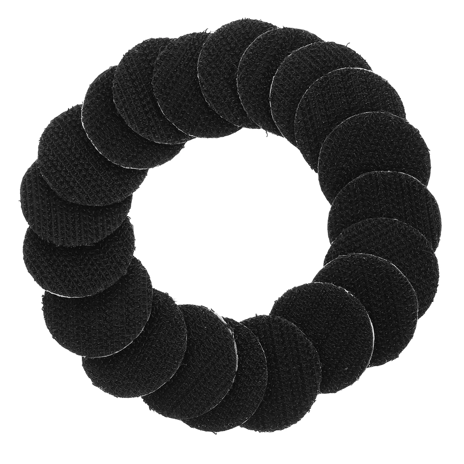 20pcs Adhesive Hooks Strip Strong Reusable Tape for Picture Frames Carpets Wires Cables Smooth Surface Hardware
20pcs Adhesive Hooks Strip Strong Reusable Tape for Picture Frames Carpets Wires Cables Smooth Surface Hardware