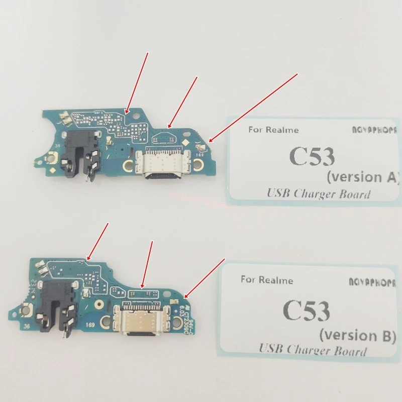 Зарядная док-станция для Realme C53 RMX3760, USB разъем для наушников, аудиоразъем, микрофон, зарядная плата
Зарядная док-станция для Realme C53 RMX3760, USB разъем для наушников, аудиоразъем, микрофон, зарядная плата