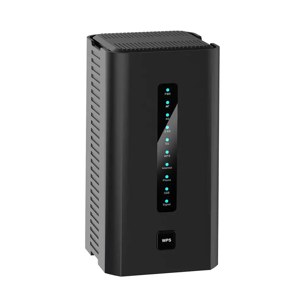 OLAX NX2000 5g Белый Черный 5g Модем Wi-Fi Маршрутизатор 5g Компьютерный Маршрутизатор 900 Мбит/с Точка доступа с Антенным Портом 
OLAX NX2000 5g Белый Черный 5g Модем Wi-Fi Маршрутизатор 5g Компьютерный Маршрутизатор 900 Мбит/с Точка доступа с Антенным Портом