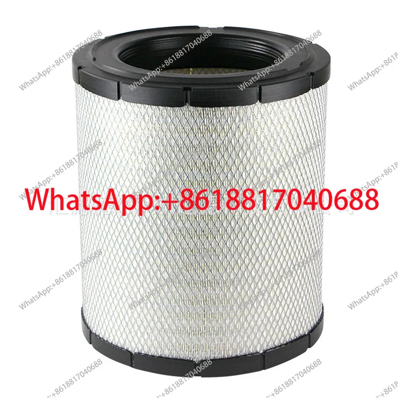 A-8650 air filter air filter quality assurance
A-8650 air filter air filter quality assurance