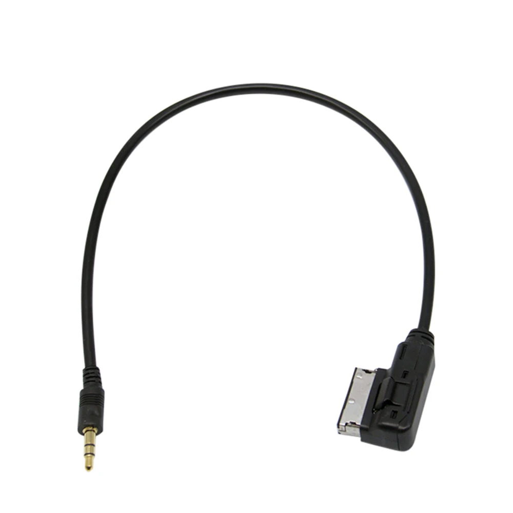 for TT (Latest Shape) Q3 Touareg and EOS. (Only Fit for Vehicle With AMI Interface for AMI/MMI 2nd&3rd generation.
for TT (Latest Shape) Q3 Touareg and EOS. (Only Fit for Vehicle With AMI Interface for AMI/MMI 2nd&3rd generation.