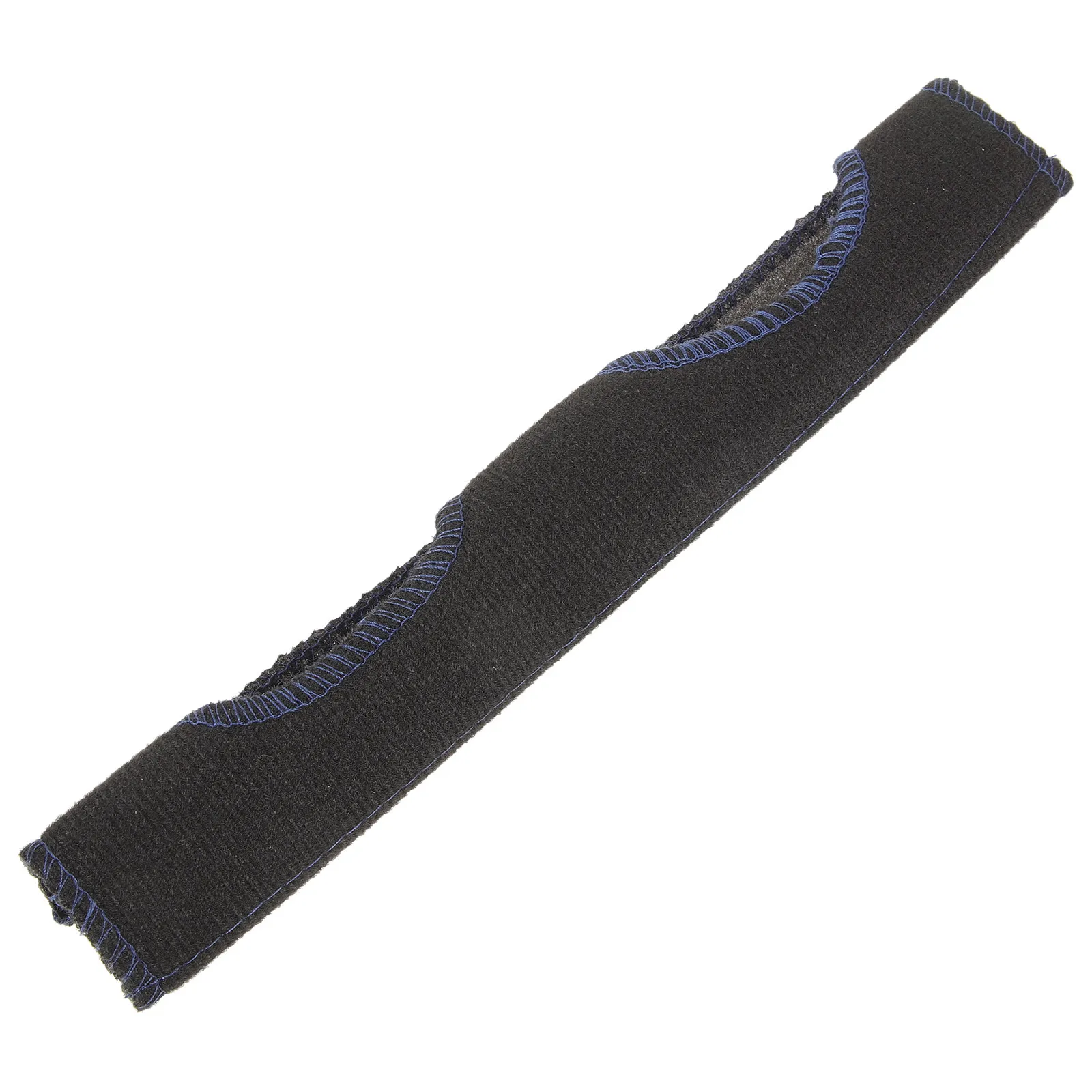 Hat Sweatband Liner for Hard Hat Cap Bike Motorcycle Safety Headgear Cotton Material Sweat Absorbing Quick Dry
Hat Sweatband Liner for Hard Hat Cap Bike Motorcycle Safety Headgear Cotton Material Sweat Absorbing Quick Dry