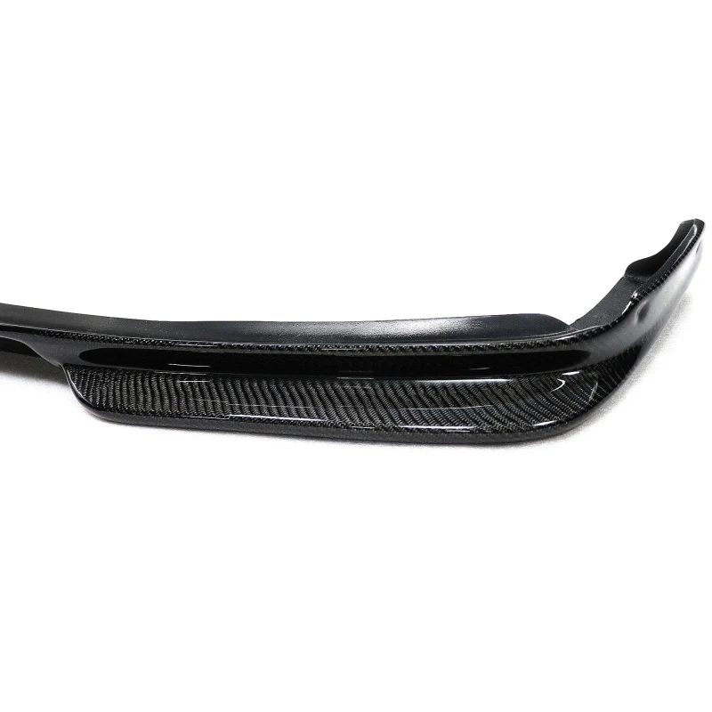 Hot Selling CARBON FIBER LIP LB STYLE for 1994 1995 1996
Hot Selling CARBON FIBER LIP LB STYLE for 1994 1995 1996