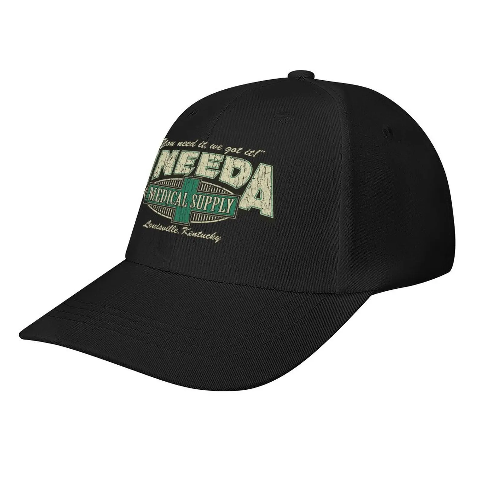 Uneeda Medical Supply 1985 Baseball Cap Military Tactical Cap Kids Hat |-F-| hats on offer Women's Beach Outlet Men's
Uneeda Medical Supply 1985 Baseball Cap Military Tactical Cap Kids Hat |-F-| hats on offer Women's Beach Outlet Men's