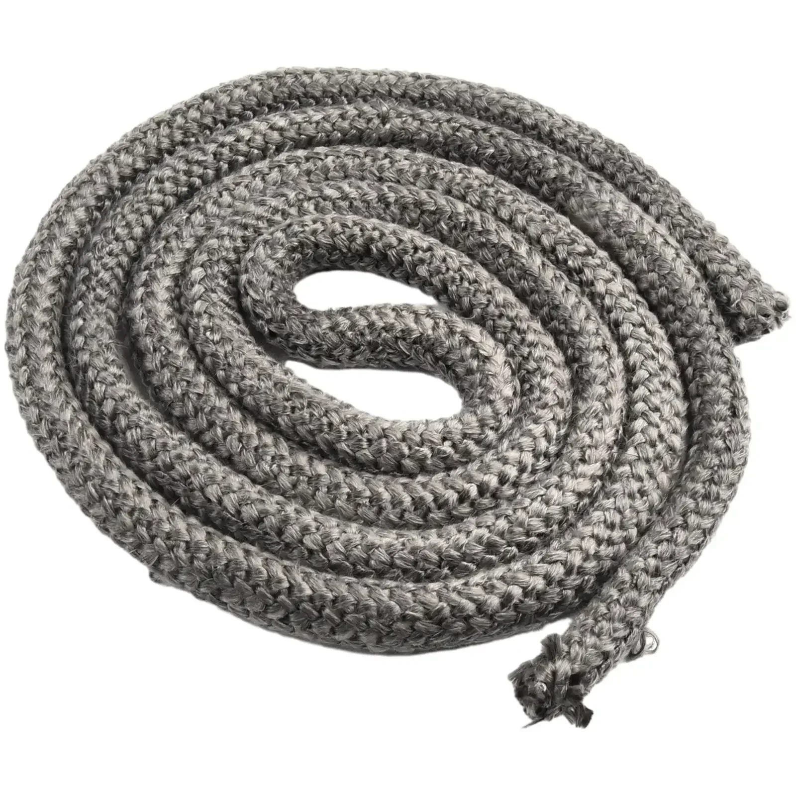 Stove Door Gasket Fiberglass Rope Seal Accessories Door Seal For Chimneys And Fireplaces Industrial Oven Brand New
Stove Door Gasket Fiberglass Rope Seal Accessories Door Seal For Chimneys And Fireplaces Industrial Oven Brand New