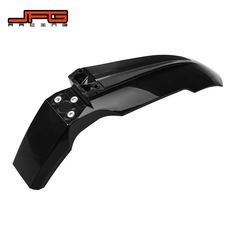 Motorcycle Front Fender Mudguard For mototec 72V Replacement Parts Electric Dirt Pit Bikes Ebike Modified Accessories Durable
Motorcycle Front Fender Mudguard For mototec 72V Replacement Parts Electric Dirt Pit Bikes Ebike Modified Accessories Durable